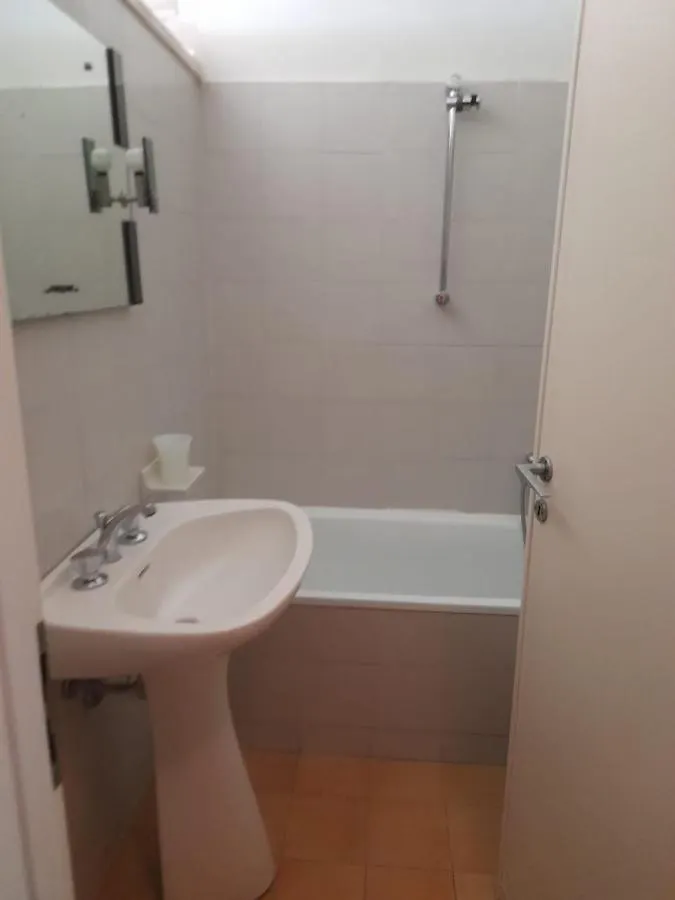 Apartament Marina Di Bibbona - Lotto B