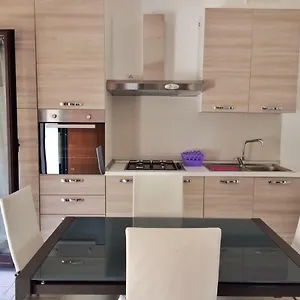 Copernico's New Tortolì