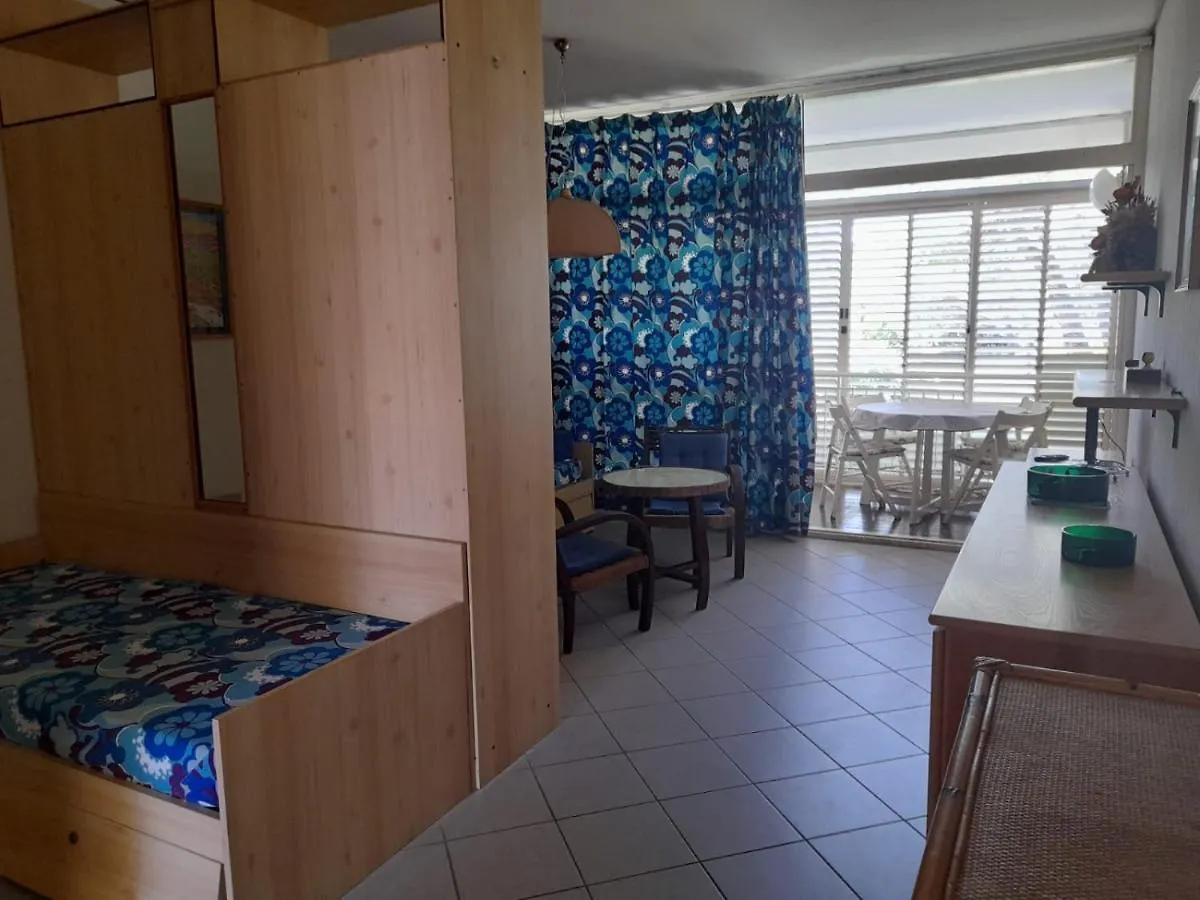 Marina Di Bibbona - Lotto B Apartamento 0*, Marina Di Bibbona