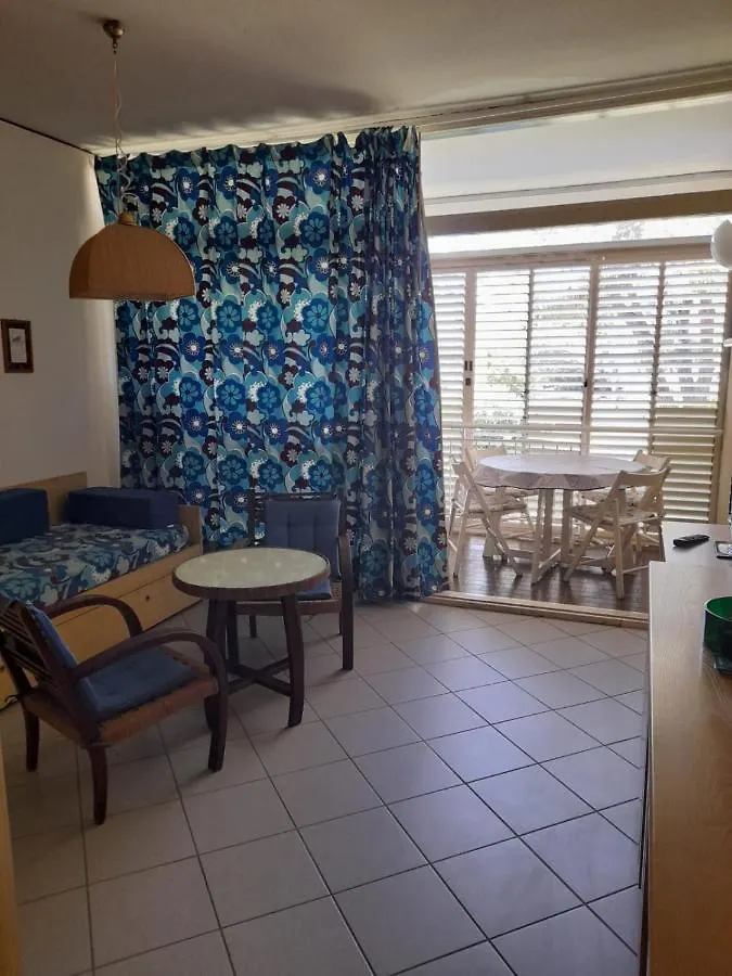 Marina Di Bibbona - Lotto B Apartamento  Marina Di Bibbona